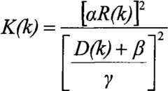 Figure FSA00000734556200011