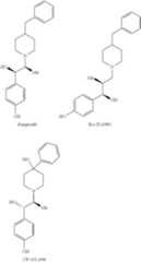 Figure US11136328-20211005-C00019