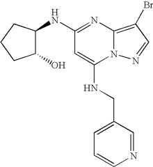 Figure US07119200-20061010-C00151