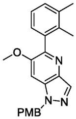 Figure imgf000185_0002