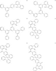 Figure US07846560-20101207-C00037