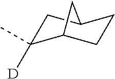 Figure US11482683-20221025-C01722