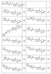 Figure imgf000540_0001