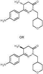 Figure imgf000266_0001