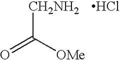 Figure US08580782-20131112-C01102