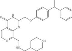 Figure US09834550-20171205-C00443