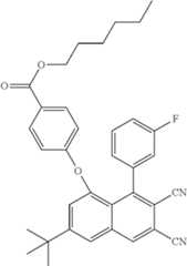 Figure US11174274-20211116-C00052