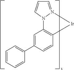 Figure US08269317-20120918-C00176