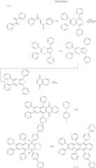 Figure US06399223-20020604-C02018