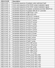 Figure imgf000008_0001