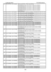 Figure imgf000910_0001