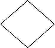 Figure US07742972-20100622-C00007