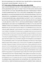 Figure imgf000261_0001