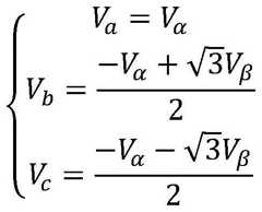 Figure BDA0002869266920000185