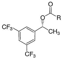 Figure imgf000009_0003