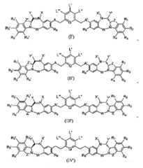 Figure 2022009073000042
