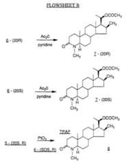 Figure imgf000029_0001