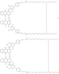 Figure US06958406-20051025-C00139