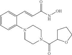 Figure US09745253-20170829-C00305