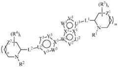 Figure imgf000224_0001