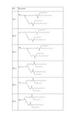 Figure imgf000105_0001