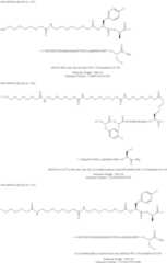 Figure US08263545-20120911-C00008