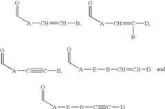 Figure US06828155-20041207-C00025