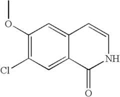 Figure US07915291-20110329-C00497