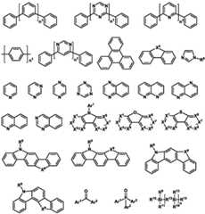 Figure BDA0001323057100000211