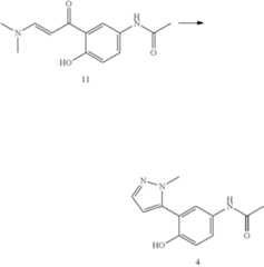 Figure US09783502-20171010-C00057