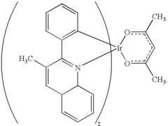 Figure US06835469-20041228-C00018