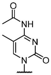 Figure imgf000066_0004