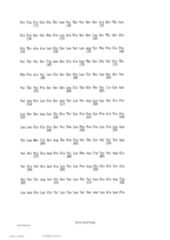 Figure TW201805309AD00106