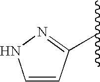 Figure US07608618-20091027-C00114