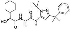 Figure imgb0102