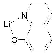 Figure imgf000082_0002