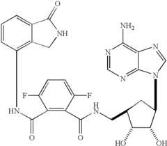 Figure US06534651-20030318-C00020
