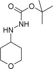 Figure BDA0000095696590000763