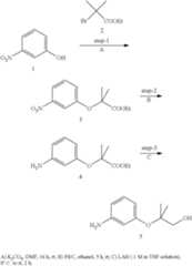 Figure US09296737-20160329-C01128