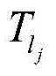 Figure BDA00023149110800000416