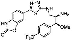 Figure imgf000173_0001