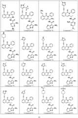 Figure imgf000100_0001