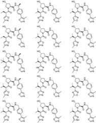 Figure imgf000217_0001