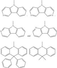 Figure US11871654-20240109-C00217