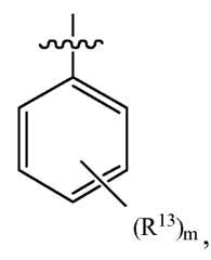 Figure imgf000197_0002