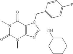 Figure US07531544-20090512-C00132