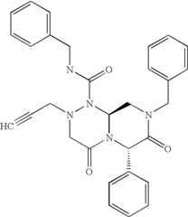 Figure US07232822-20070619-C00719