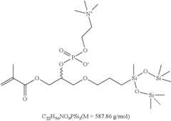 Figure US08980956-20150317-C00047