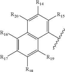 Figure US09234233-20160112-C00011