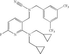 Figure US08604055-20131210-C00658
